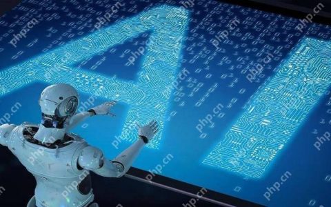 印象笔记 + DeepSeek：文档智能归档与自然语言检索