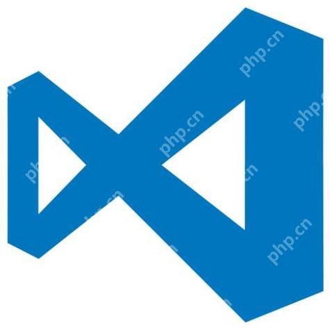 如何在 VSCode 中设置美观且易于阅读的代码字体和字号?