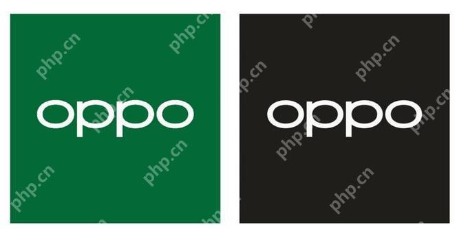 oppo手机pin码怎么解除 oppo手机pin码解锁步骤