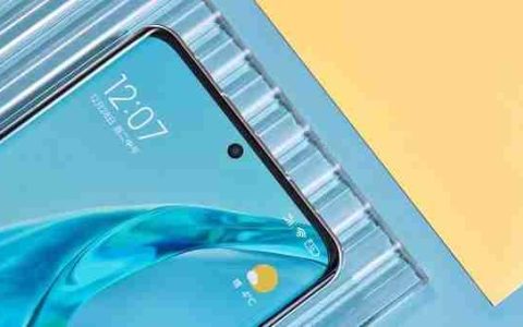 小米12Pro屏幕是哪家的