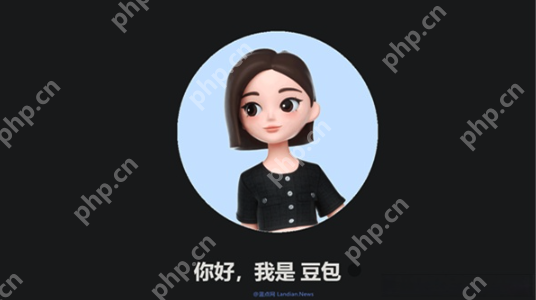 ai写作软件哪个好用?AI写作APP全球前十名汇总