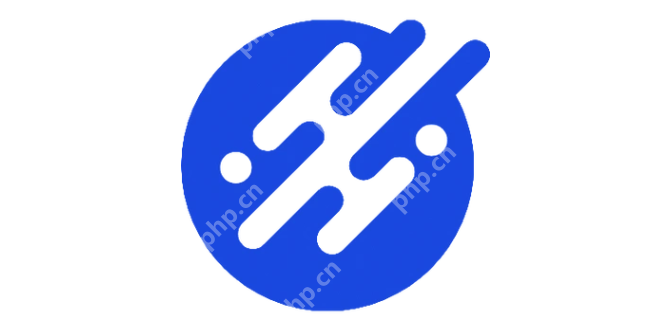 ai写作软件哪个好用?AI写作APP全球前十名汇总