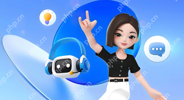 ai智能写作免费网站排行榜 AI智能免费在线写作网站TOP10推荐