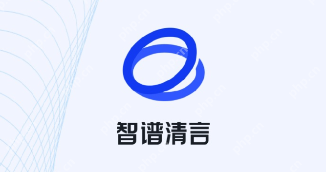 ai智能写作免费网站排行榜 AI智能免费在线写作网站TOP10推荐