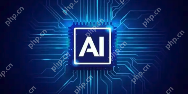 ai智能写作免费网站排行榜 AI智能免费在线写作网站TOP10推荐