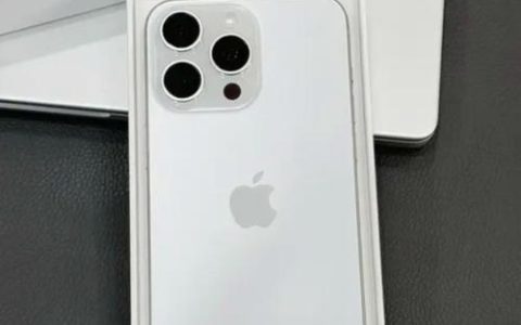 苹果手机怎么群发短信 苹果手机群发短信操作指南