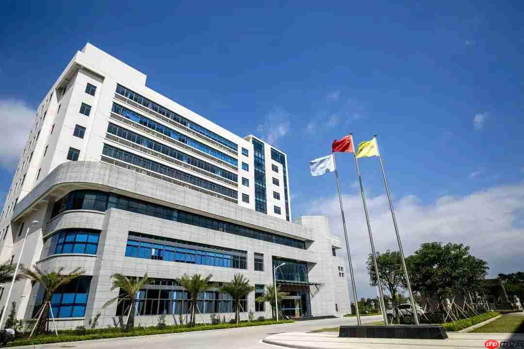 索菱股份:未与比亚迪、小鹏、小米、华为等直接合作