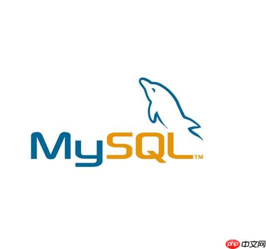 mysql自定义安装路径 更改默认安装目录的方法