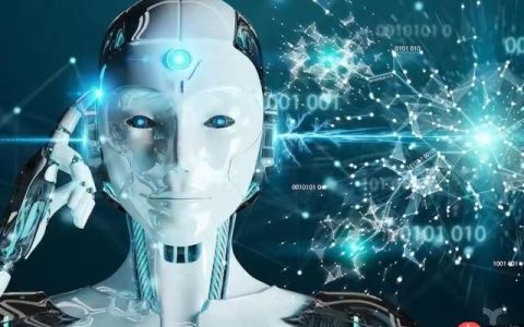 Midjourney+DeepSeek：AI 绘画与文案创作的黄金组合