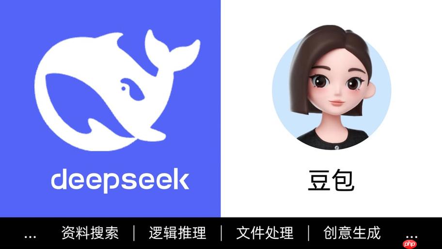 豆包AI创意库!生成朋友圈神图评论互动率提升90%