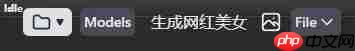 ComfyUI 入门 | 新手零基础学习 ComfyUI,ComfyUI简介、下载、工作流、学习资料