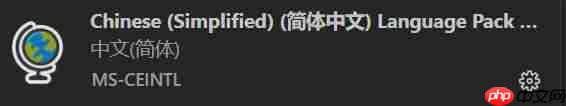 手把手教你上手Cursor安装使用,搭配神级Prompt(Thinking Claude),零基础实战开发谷歌插件小游戏