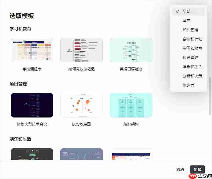 N 种 DeepSeek + X 之DeepSeek + Xmind 快速生成思维导图,DeepSeek实操教程