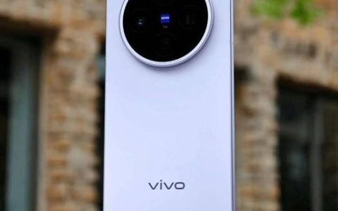 怎么更换手机壁纸vivo vivo手机壁纸更换教程轻松学会