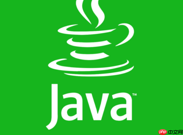 java中new一个对象的返回 new操作返回对象引用原理