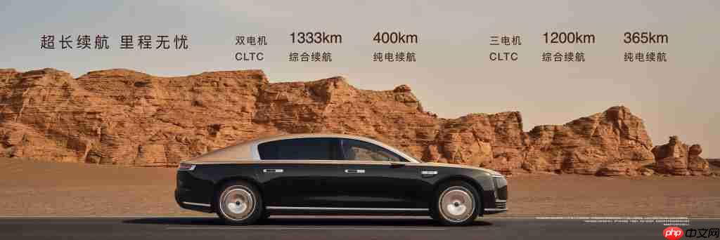 尊界 S800,没有手工没有血统,华为「科」出百万价格