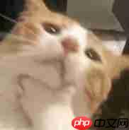 首次解释 LLM 如何推理反思!西北大学谷歌新框架:引入贝叶斯自适应强化学习,数学推理全面提升