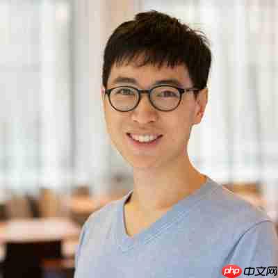 北大校友造通用 AI Agent,可执行 1000 个操作,无邀请码立即上手试用