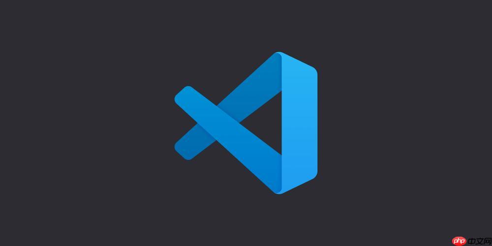 VSCode 的多光标操作在复杂代码编辑中的应用技巧与问题