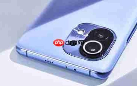 小米11wifi断流怎么办