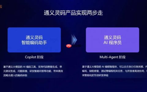 通灵义码使用技巧大全助力高效操作​