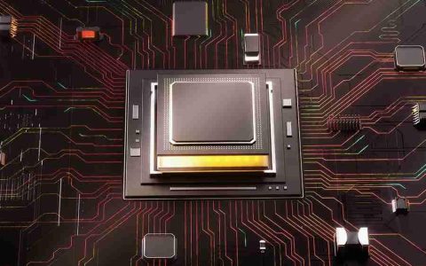 Broadcom第二季度营收150.04亿美元，同比增长20%