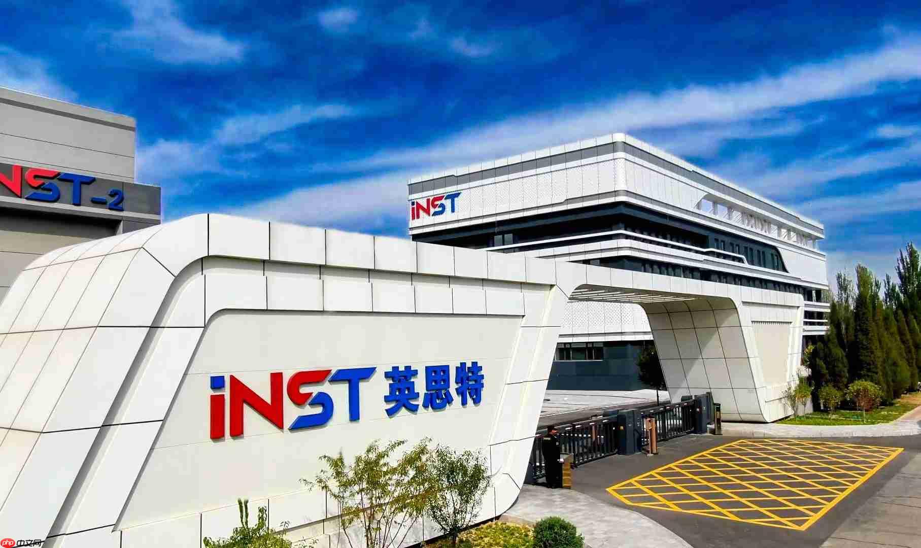 英思特:n58磁钢开发项目已完成,现可以实现批量生产