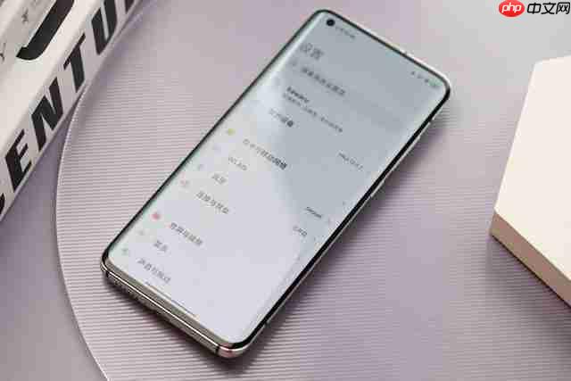 红米k40pro和小米10s哪个好