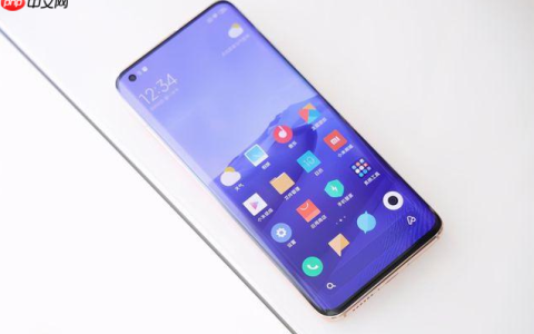 红米k40pro和小米10s哪个好