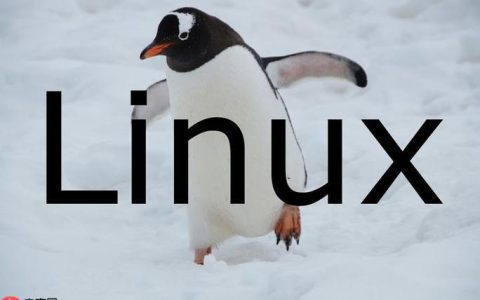 linux怎样备份重要数据？有哪些常用备份工具？