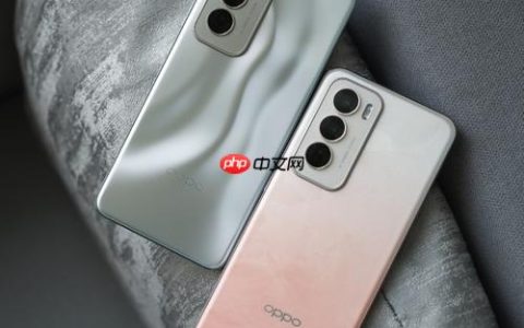 oppo手机忘记密码了怎么解锁 oppo手机密码忘记解决方法分享
