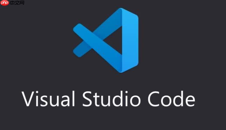 VSCode开发Django项目的最佳实践
