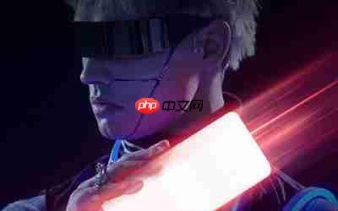 红魔6散热怎么样