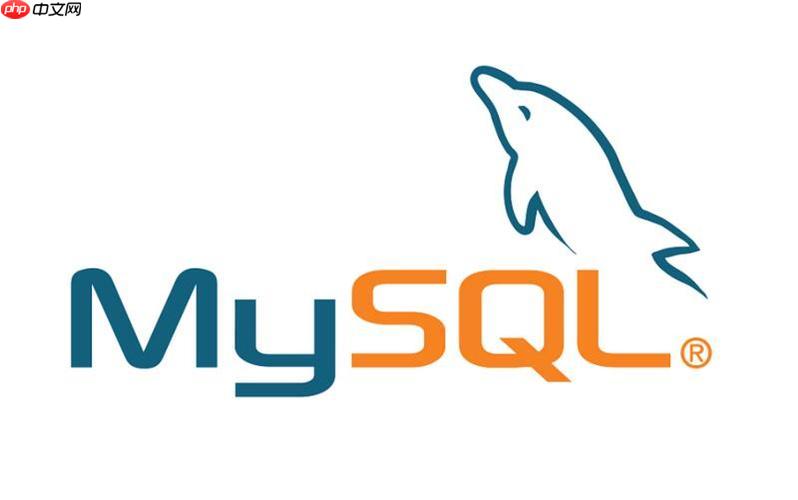 mysql如何优化排序操作?排序性能怎么提升?