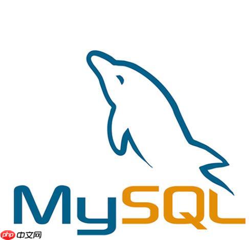 mysql怎么插日期数据 时间类型字段插入格式说明