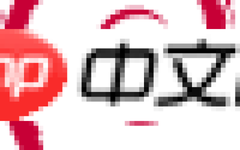 Debian Java能运行哪些应用