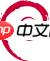 Debian Java能运行哪些应用