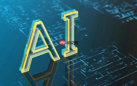 飞书多维表格 + DeepSeek：团队协作与内容管理的 AI 解决方案