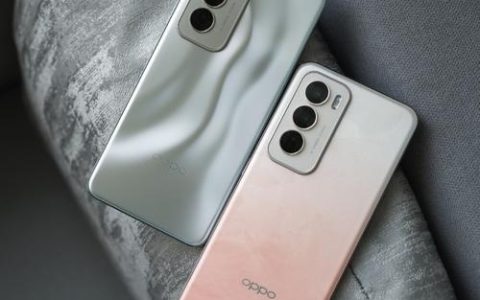 oppo手机怎么装卡 oppo手机sim卡安装指南