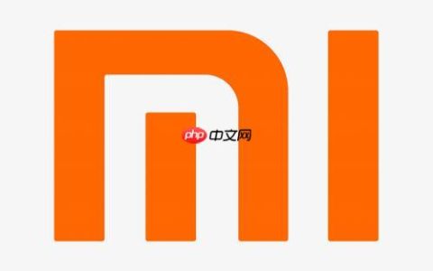 小米手机数据线连接电脑没反应 连接问题排查方法