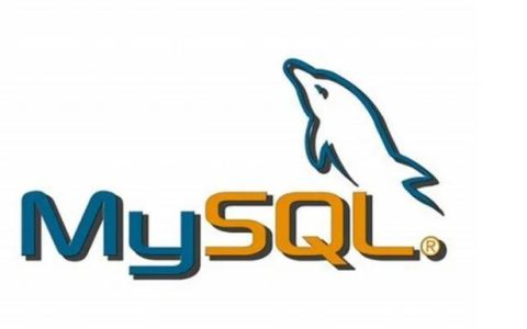 mysql如何优化join查询？join策略有哪些？