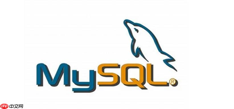 mysql如何优化join查询？join策略有哪些？