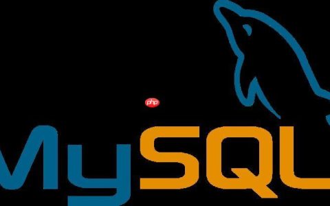 MySQL如何设置默认值 字段默认值设置与修改指南
