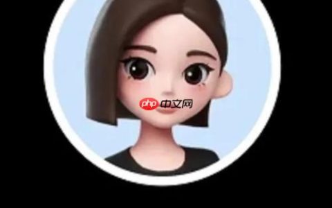 豆包AI智能翻译器电脑版下载-2025官方免费安装整篇文档视频字幕翻译