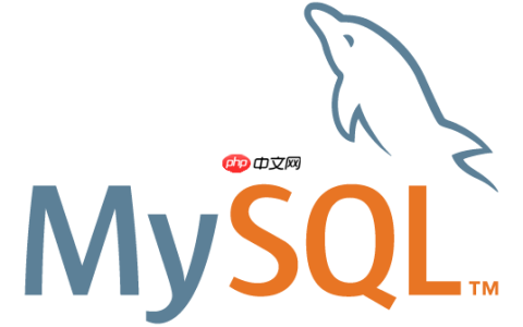 MySQL如何使用临时变量 会话级临时变量应用案例