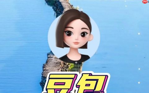 豆包AI的「智能体组合」如何串联工作流？标题生成+写作助手联动