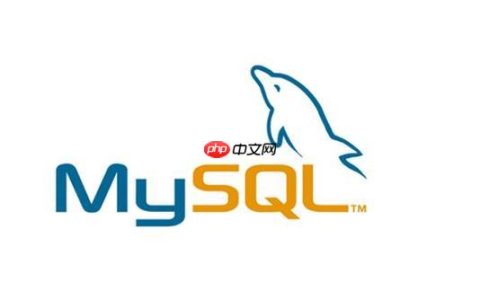 mysql中dml是什么 mysql数据操作语言解析