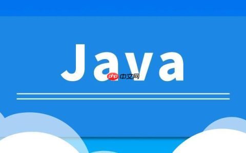 java中mapping是什么 对象关系映射的基本概念