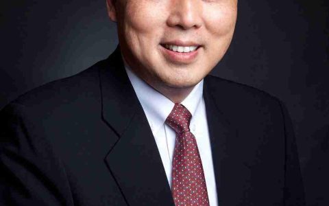 日月光CEO吴田玉当选SEMI主席