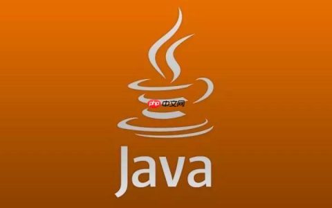 java是c语言开发的吗 Java语言实现技术揭秘